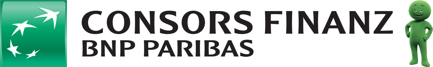 Consors Finanz BNB Paribas