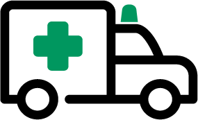Icon für helpCenter.category.KFZ-Finanzierung